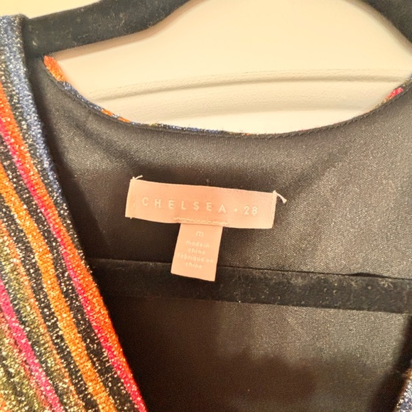 Chelse - Picture 4 of 7